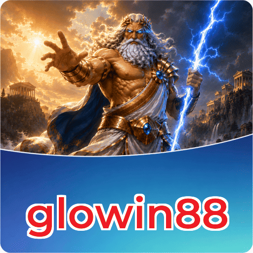 Download FAQ