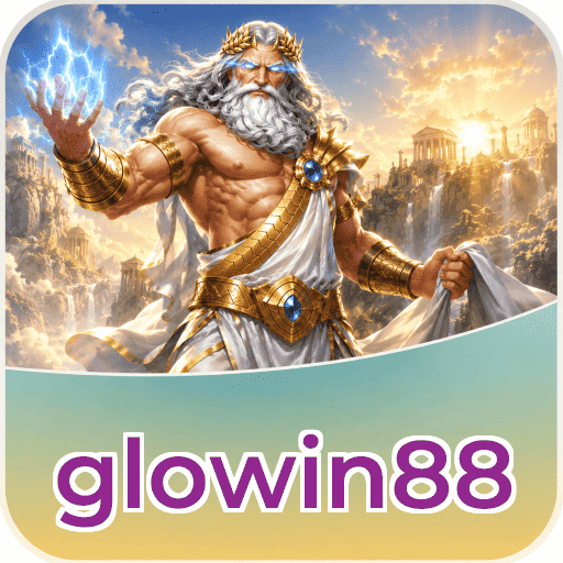 Download FAQ