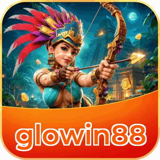 Expert Verdict & Recommendations