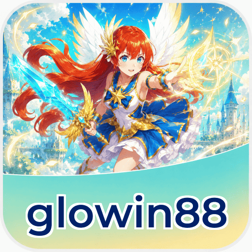Changelog & Version History