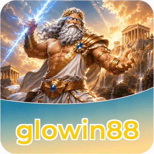Panduan Download